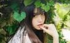 人与动人物XXXXAV片